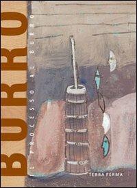 Burro - Roberto Ostuzzi, Amedeo Sandri, Marino Smiderle - Libro Terra Ferma Edizioni 2008, Assaggi | Libraccio.it