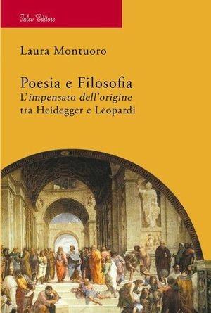A sud di Eboli - Gianfranco Cioni - Libro Falco Editore 2008 | Libraccio.it