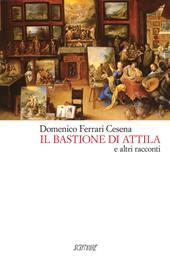 Il bastione di Attila