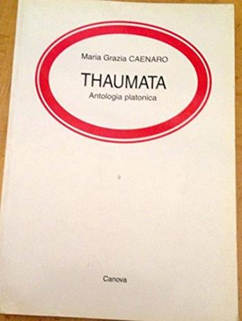 Il mio trombone. Metodo per gli alunni delle scuole medie ad indirizzo musicale - Nicola Latorrata - Libro Salatino Edizioni Musicali 2005 | Libraccio.it