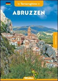 Abruzzen  - Libro Erios 2009, Le tartarughine | Libraccio.it