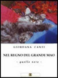 Il regno del grande Mao - Canti - Libro Ass. Terre Sommerse 2008 | Libraccio.it