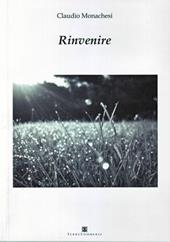 Rinvenire