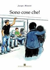 Sono cose che!