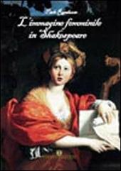L' immagine femminile in Shakespeare
