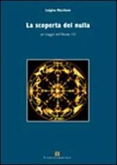 La scoperta del nulla