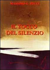 Il tocco del silenzio