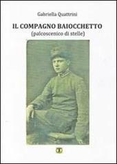 Il compagno baiocchetto. Palcoscenico di stelle