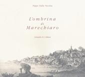 L'ombrina di Marechiaro