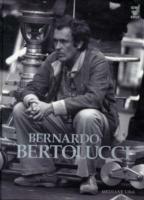 Bernardo Bertolucci. Con CD audio. Ediz. italiana e inglese  - Libro Mediane 2007, Cine Cult | Libraccio.it