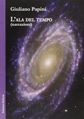 L' ala del tempo