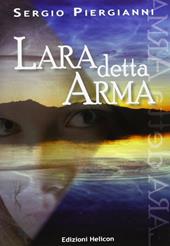 Lara detta arma