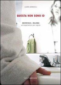 La storia nel piatto. Trentino Alto Adige. Ediz. illustrata - Francesca Negri - Libro Curcu & Genovese Ass. 2008 | Libraccio.it