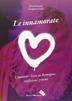 Le innamorate - Giampiero Corelli, Silvia Manzani - Libro Edizioni Moderna 2013 | Libraccio.it