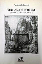 Intellegere et vertere. Esercizi per il recupero e il potenziamento del latino. Per le Scuole superiori. Vol. 2