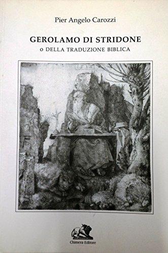 Intellegere et vertere. Esercizi per il recupero e il potenziamento del latino. Vol. 2 - Amalia Vanacore - Libro Edizioni Tagete 2014 | Libraccio.it