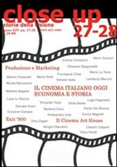 Millenovecento63. Il cinema italiano del 1963