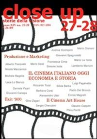 Millenovecento63. Il cinema italiano del 1963  - Libro Kaplan 2010, I quaderni de il nuovo spettatore | Libraccio.it