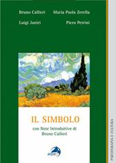 Il simbolo