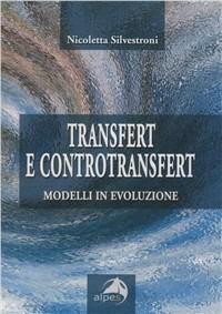 La psichiatria di consultazione e collegamento. Teoria, clinica, ricerca, formazione  - Libro Alpes Italia 2009, Psicoterapia e cultura | Libraccio.it