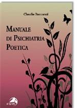 Manuale di psichiatria poetica