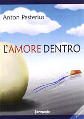 L' amore dentro