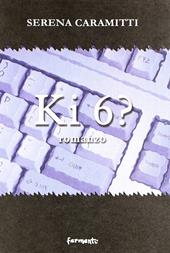 Ki 6?