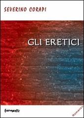 Gli eretici
