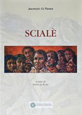 Scialè