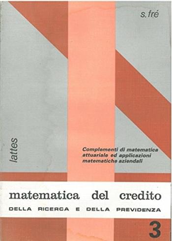 Information technology. Hardware, sistemi operativi reti e sicurezza - Roberto Gallea, Sandro Gallea - Libro Arianna 2008 | Libraccio.it