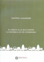 Il parco e la sua gente. La ricerca di un consenso