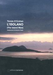 L' isolano (The island man)