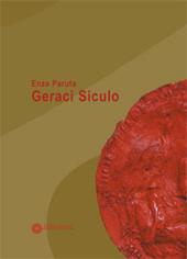 Geraci Siculo