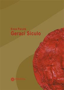 Geraci Siculo - Enza Paruta - Libro Arianna 2009 | Libraccio.it