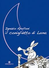 Il coniglietto di Luna