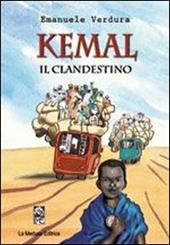 Kemal il clandestino