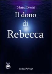 Il dono di Rebecca