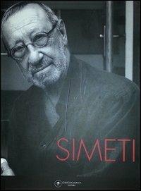 Simeti - Gianluca Ranzi - Libro Maretti Editore 2009 | Libraccio.it