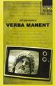 Verba manent - Joe Santangelo - Libro Chinaski Edizioni 2006 | Libraccio.it