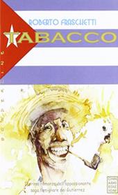 Tabacco