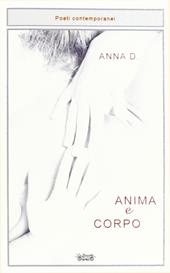 Anima e corpo