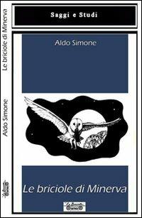 Evoluzionismo fede e filosofia. Il loro rapporto nel mondo contemporaneo - Rita Gherghi - Libro La Bancarella (Piombino) 2008, Saggi e studi | Libraccio.it