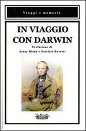 In viaggio con Darwin