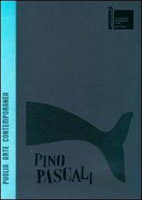 Pino Pascali. Ritorno a Venezia. Puglia arte contemporanea. Ediz. illustrata  - Libro Di Marsico Libri 2011 | Libraccio.it