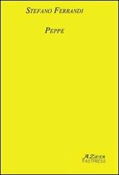 Peppe