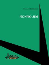 Nonno Jim