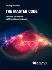 The master code