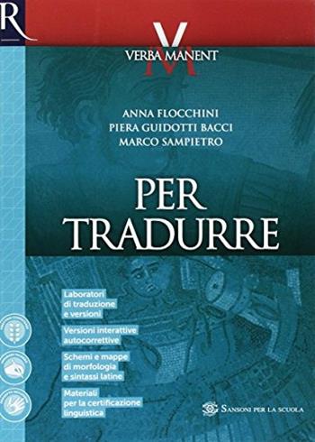 Storia egeografia per la 4ª classe elementare - Silvia Civerchia, Valeria Forconi - Libro Mirò Editori 2006 | Libraccio.it