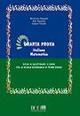 Quarta prova. Italiano-matematica. Guida ai questionari d'esame per la scuola secondaria di primo grado - M. Teresa Giansante, Aldo Pagannone, Giovanni Presutti - Libro Emmebi Edizioni Firenze 2008 | Libraccio.it