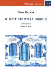 Il mestiere delle nuvole